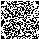 QR code with Juvinille Justice Office contacts