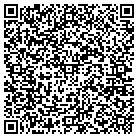 QR code with A-1 Performance Cleaning Syst contacts