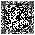 QR code with Grady's Automotive Service contacts