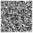 QR code with Snackworks-Southwest Florida contacts