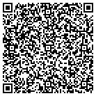 QR code with Partnership In Therapy Inc contacts