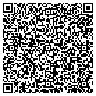 QR code with Riggs Construction contacts