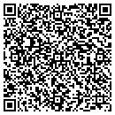 QR code with Ak Home Improvement contacts