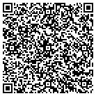 QR code with United Federal Realty Inc contacts