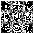 QR code with Avenue 358 contacts