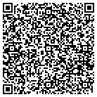 QR code with Gutter Brothers LLC contacts