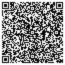 QR code with Parkcrest At Lakes contacts