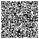 QR code with Adrian Auto Service contacts