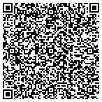 QR code with Northern Lights Roofing And Contracting LLC contacts