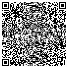 QR code with Wesco Products Inc contacts