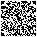 QR code with Graves & Hill contacts