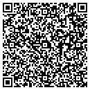 QR code with Freedom Online Inc contacts