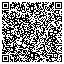 QR code with Fantasia Travel contacts