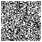 QR code with Ray Cone Automotive Inc contacts