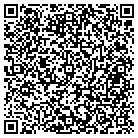 QR code with Gideons International E Camp contacts