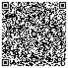 QR code with Richard's Gems & Jewelry contacts