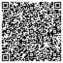 QR code with Citi Trends contacts
