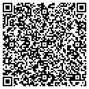 QR code with Roland J Ayotte contacts