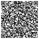 QR code with Series Laundry & Car Wash contacts