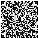 QR code with Dacco Detroit contacts