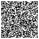 QR code with Bear Painting Inc contacts