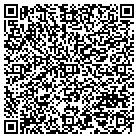 QR code with Casey Roofing And Construction contacts