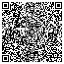 QR code with All Plumbing Co contacts