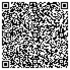 QR code with Bay Harborview Condo Assoc contacts