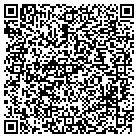 QR code with Florida Roof Mister Survy Cons contacts