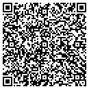QR code with Lake News contacts
