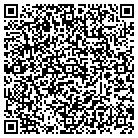 QR code with Ferrell's Roofing Decks & Siding-L contacts