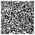 QR code with Fletcher & CO Sheet Metal contacts