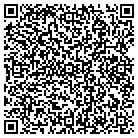 QR code with Collier Arnold Orlando contacts