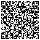 QR code with Stafford Management Inc contacts