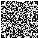 QR code with Bullseye Financial Inc contacts