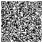 QR code with Pharmacare Specialty Pharacare contacts