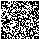 QR code with Terrys Plumbing Inc contacts