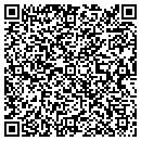 QR code with CK Industries contacts