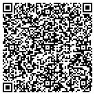 QR code with Aldrich Rug Interiors Inc contacts