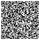 QR code with William J Hoge Insurance contacts