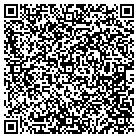 QR code with Ramblewood East Condo Assn contacts