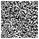 QR code with Stewart's Electric Motor Works contacts