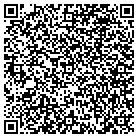 QR code with Wheel House Restaurant contacts