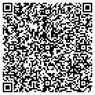QR code with Sam's International Restaurant contacts