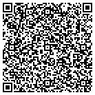 QR code with Medical Service Corp contacts