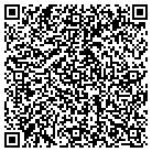 QR code with Immesberger Transport South contacts
