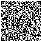 QR code with St Andrews Greek Orthodox Chur contacts