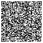 QR code with Arlington Legal Clinic contacts