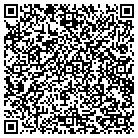 QR code with Metro Computer Services contacts