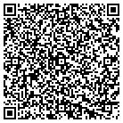 QR code with Pleasant Home Baptist Church contacts